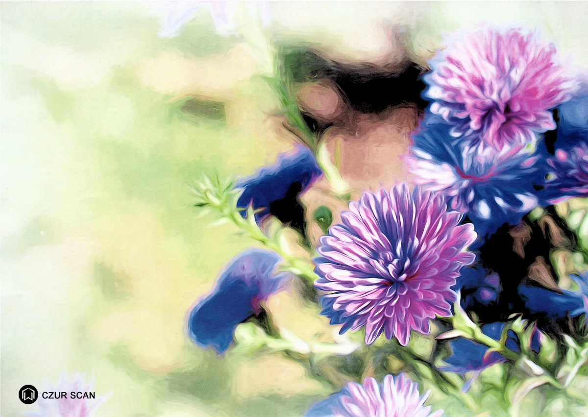 czur_scan_7